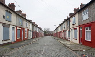 房地產(chǎn)、城市化與工業(yè)供應(yīng)鏈 從螺釘?shù)嚼υ囼?yàn)機(jī)的關(guān)聯(lián)