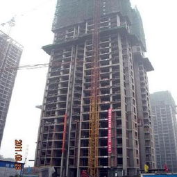 重慶市房地產(chǎn)開發(fā)網(wǎng) 項(xiàng)目詳情查看